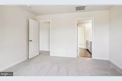 11235 Lord Baltimore Drive, Issue, MD 20645 - Photo 19