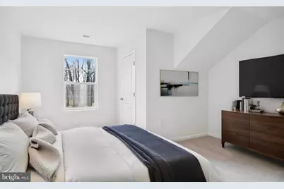 11235 Lord Baltimore Drive, Issue, MD 20645 - Photo 23