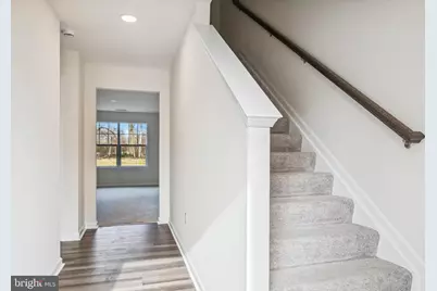 11235 Lord Baltimore Drive, Issue, MD 20645 - Photo 5