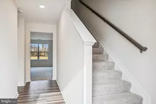 11235 Lord Baltimore Dr, Issue, MD 20645 - Photo 5