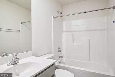 11235 Lord Baltimore Drive, Issue, MD 20645 - Photo 11