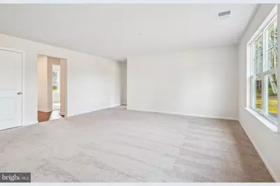 11235 Lord Baltimore Drive, Issue, MD 20645 - Photo 9