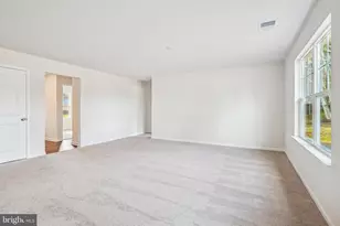 11235 Lord Baltimore Dr, Issue, MD 20645 - Photo 9