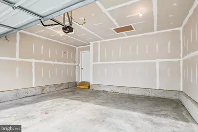 11235 Lord Baltimore Drive, Issue, MD 20645 - Photo 7