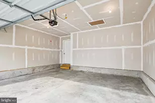 11235 Lord Baltimore Dr, Issue, MD 20645 - Photo 7