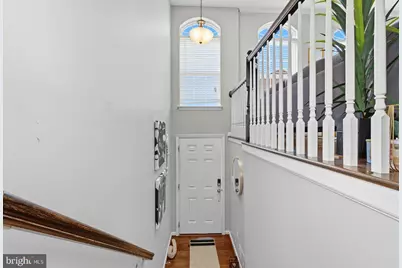 2750 Coppersmith Place, Bryans Road, MD 20616 - Photo 3