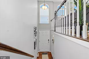 2750 Coppersmith Pl, Bryans Road, MD 20616 - Photo 3