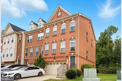 2750 Coppersmith Place, Bryans Road, MD 20616 - Photo 1