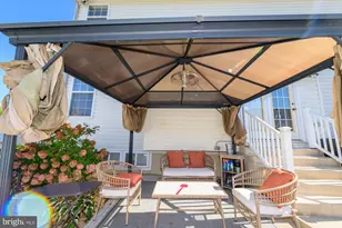 2805 Montpelier Dr, Waldorf, MD 20603 - Photo 17