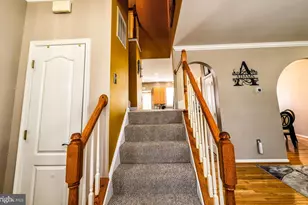 2805 Montpelier Dr, Waldorf, MD 20603 - Photo 13