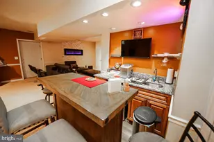 2805 Montpelier Dr, Waldorf, MD 20603 - Photo 9