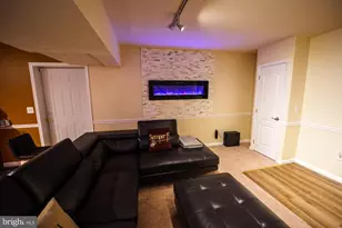 2805 Montpelier Dr, Waldorf, MD 20603 - Photo 5