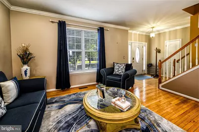 2805 Montpelier Drive, Waldorf, MD 20603 - Photo 13