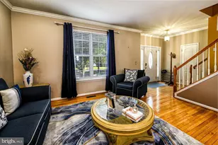 2805 Montpelier Dr, Waldorf, MD 20603 - Photo 13