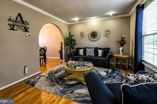 2805 Montpelier Dr, Waldorf, MD 20603 - Photo 3