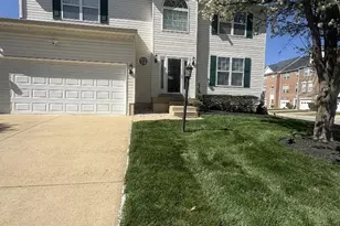2805 Montpelier Dr, Waldorf, MD 20603 - Photo 1
