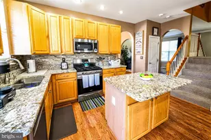 2805 Montpelier Dr, Waldorf, MD 20603 - Photo 23