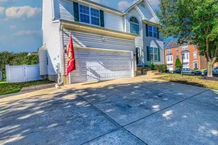 2805 Montpelier Dr, Waldorf, MD 20603 - Photo 11