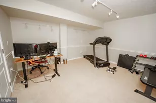 2805 Montpelier Dr, Waldorf, MD 20603 - Photo 17