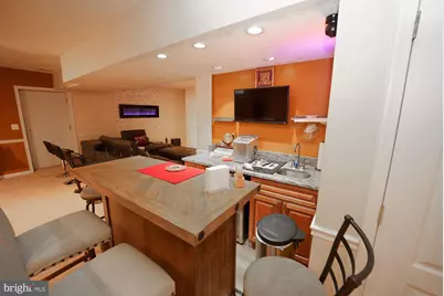 2805 Montpelier Drive, Waldorf, MD 20603 - Photo 25