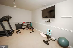 2805 Montpelier Dr, Waldorf, MD 20603 - Photo 15