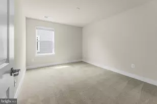 11466 Mesa Verde Ct, White Plains, MD 20695 - Photo 21