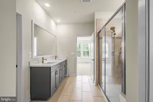 11466 Mesa Verde Ct, White Plains, MD 20695 - Photo 15