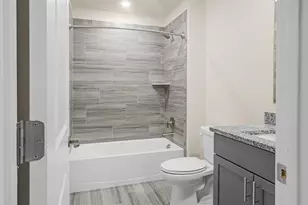 11466 Mesa Verde Ct, White Plains, MD 20695 - Photo 25