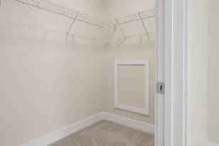 11466 Mesa Verde Ct, White Plains, MD 20695 - Photo 17