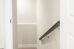 11466 Mesa Verde Ct, White Plains, MD 20695 - Photo 23