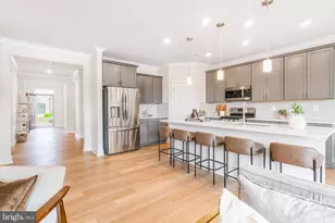 11466 Mesa Verde Ct, White Plains, MD 20695 - Photo 5