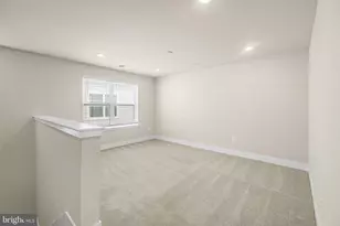 11466 Mesa Verde Ct, White Plains, MD 20695 - Photo 19