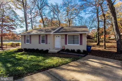 3071 Donegal Court, Waldorf, MD 20602 - Photo 1