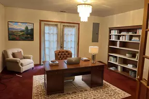 3255 Naomi Pl, Nanjemoy, MD 20662 - Photo 1