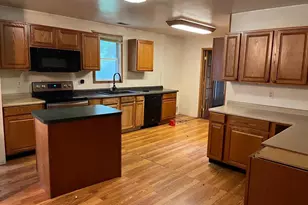 3255 Naomi Pl, Nanjemoy, MD 20662 - Photo 7