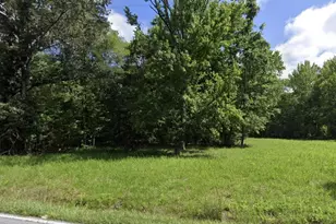 Bumpy Oak Rd, La Plata, MD 20646 - Photo 1