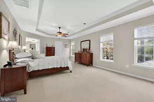 11215 Lord Baltimore Dr, Issue, MD 20645 - Photo 11