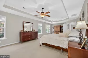 11215 Lord Baltimore Dr, Issue, MD 20645 - Photo 13