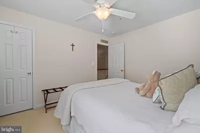 11215 Lord Baltimore Drive, Issue, MD 20645 - Photo 17