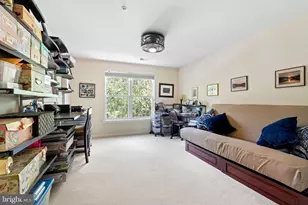 11215 Lord Baltimore Dr, Issue, MD 20645 - Photo 19
