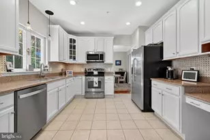 11215 Lord Baltimore Dr, Issue, MD 20645 - Photo 3