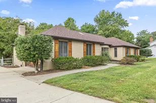 212 Morgans Ridge Ct, La Plata, MD 20646 - Photo 37