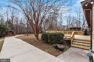 212 Morgans Ridge Ct, La Plata, MD 20646 - Photo 31