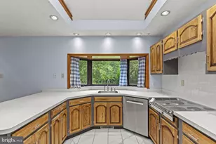 212 Morgans Ridge Ct, La Plata, MD 20646 - Photo 17