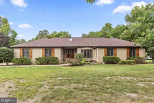 212 Morgans Ridge Ct, La Plata, MD 20646 - Photo 35