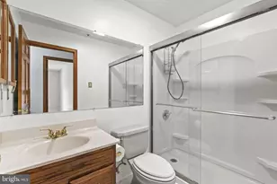 212 Morgans Ridge Ct, La Plata, MD 20646 - Photo 27