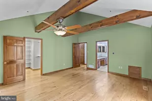 212 Morgans Ridge Ct, La Plata, MD 20646 - Photo 19