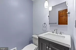 212 Morgans Ridge Ct, La Plata, MD 20646 - Photo 13