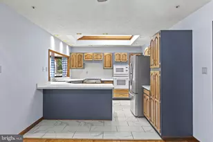 212 Morgans Ridge Ct, La Plata, MD 20646 - Photo 15