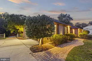 212 Morgans Ridge Ct, La Plata, MD 20646 - Photo 3